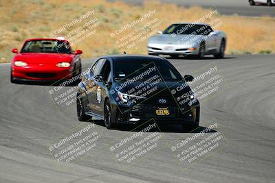 media/Jul-13-2024-Extreme Speed Twilight (Sat) [[c5077d9957]]/Blue Group/Session 1 (Turns 5 and 6)/